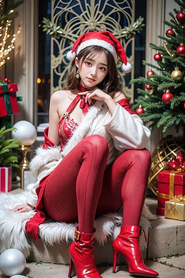 đăng ký đăng nhập go99