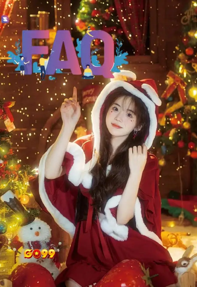 faq-go99